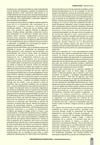 Pag.15