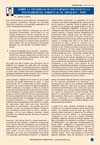 Pag.11