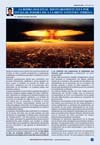 Pag.13