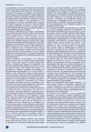 Pag.14