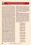 Pag.20