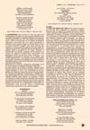 Pag.21