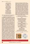 Pag.22