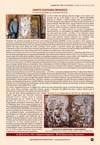 Pag.25