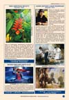 Pag.27
