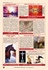 Pag.28