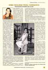 Pag.31